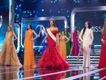 Miss Polski 2020