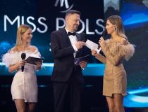 Miss Polski 2020