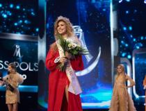 Miss Polski 2020