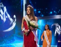 Miss Polski 2020