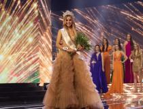 Miss Polski 2020
