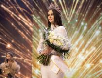 Miss Polski 2020