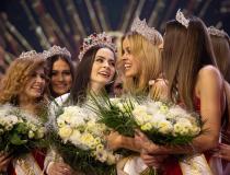 Miss Polski 2020