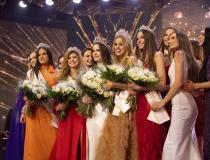 Miss Polski 2020