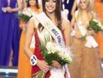 Miss Polski 2020