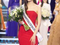 Miss Polski 2020