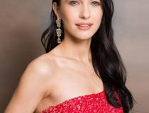 11. Ewa Jakubiec