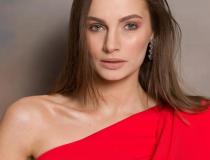 13. Żaneta Kotarba