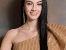 14. Wiktoria Kozik