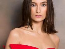 15. Olga Król