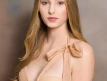 16. Klaudia Matczak