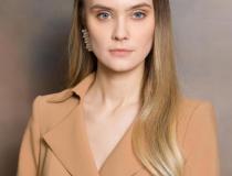 17. Małgorzata Molik