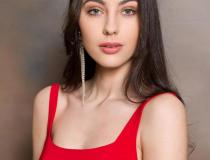 19. Anita Sawicka
