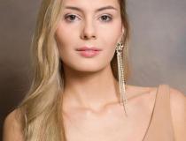 2. Klaudia Andrzejewska