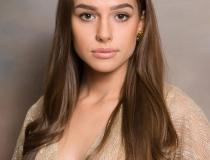 21. Dominika Wójcik