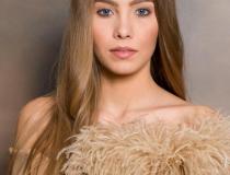 22. Laura Wycichowska