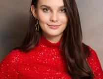 23. Martyna Zimmer