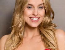 3. Natalia Balicka