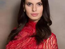 4. Marta Byczuk