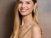 5. Natalia Ciekańska
