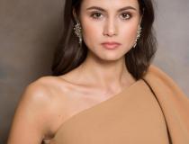6. Wiktoria Ciochanowska