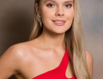 8. Julia Gryczan