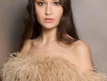9. Justyna Haberka