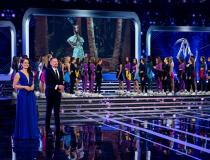 Miss Polski Nastolatek 2020