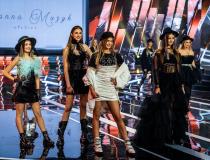 Miss Polski Nastolatek 2020