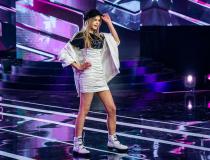 Miss Polski Nastolatek 2020