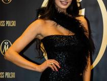Miss Polski Nastolatek 2020