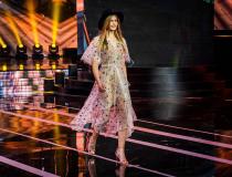 Miss Polski Nastolatek 2020