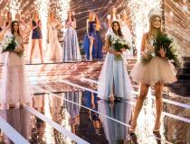 Miss Polski Nastolatek 2020
