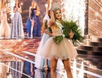 Miss Polski Nastolatek 2020