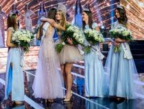 Miss Polski Nastolatek 2020