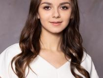 10. Ewelina Gutowska