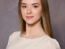 11. Julia Jachimek