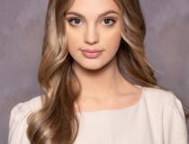 12. Wiktoria Jórska
