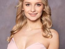 13. Adrianna Koperska