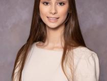 15. Alicja Kucia