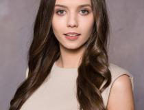 18. Emilia Nowak