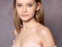 19. Aleksandra Ołtarzewska
