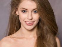 2. Julia Chluba