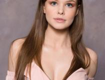 21. Barbara Rząsa