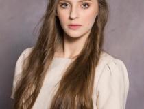 23. Anita Szewczyk