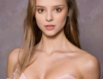 3. Magdalena Chrzanowska