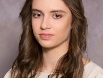 5. Natalia Czapnik