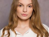 7. Izabela Dymińska