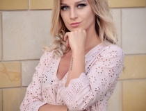 Miss Startu PGE Ekstraligi 2018