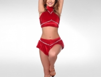 Miss Startu PGE Ekstraligi 2018